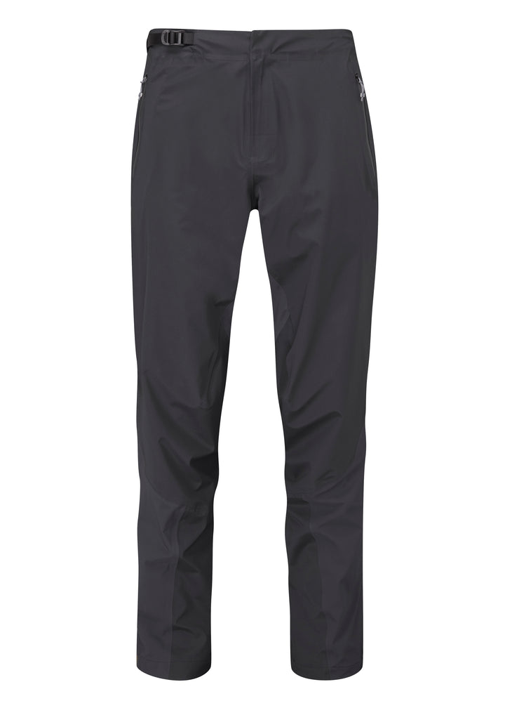 Rab Men's Kinetic Alpine 2.0 Pants