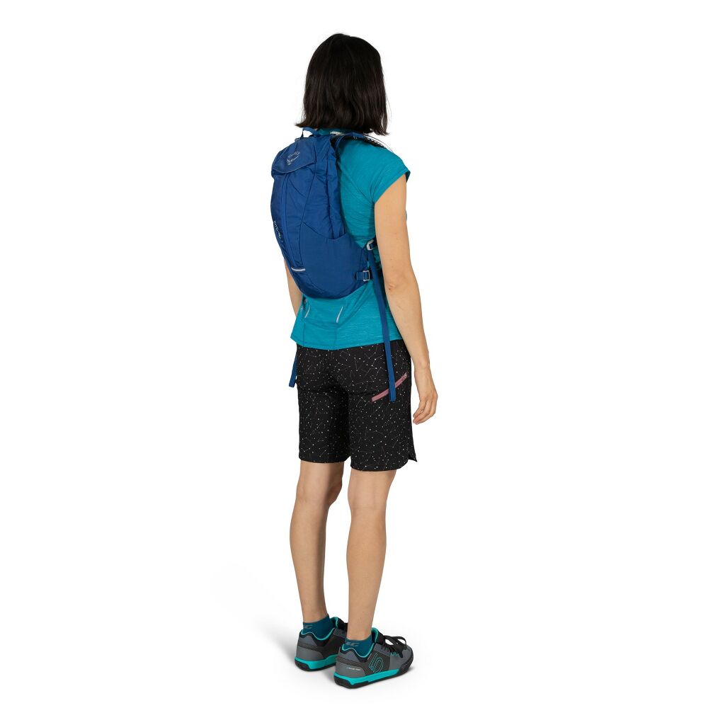 Osprey Kitsuma 7 Osprey Packs