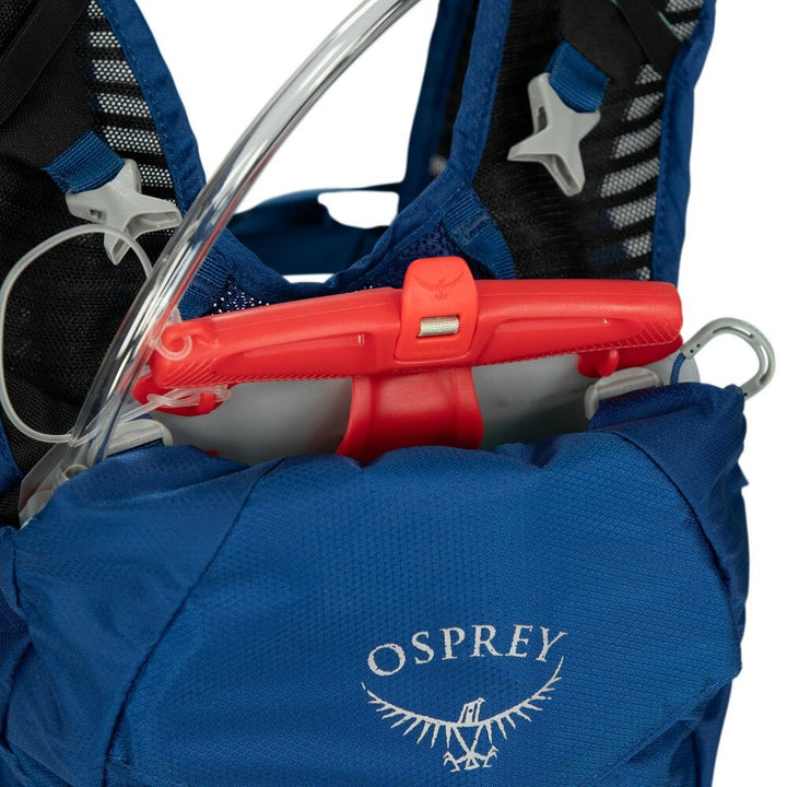 Osprey Kitsuma 7 Osprey Packs