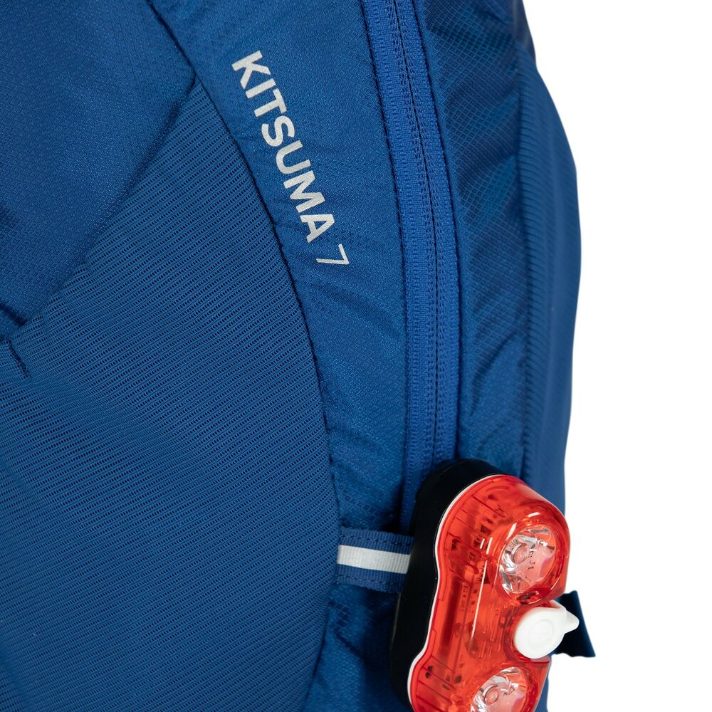 Osprey Kitsuma 7 Osprey Packs
