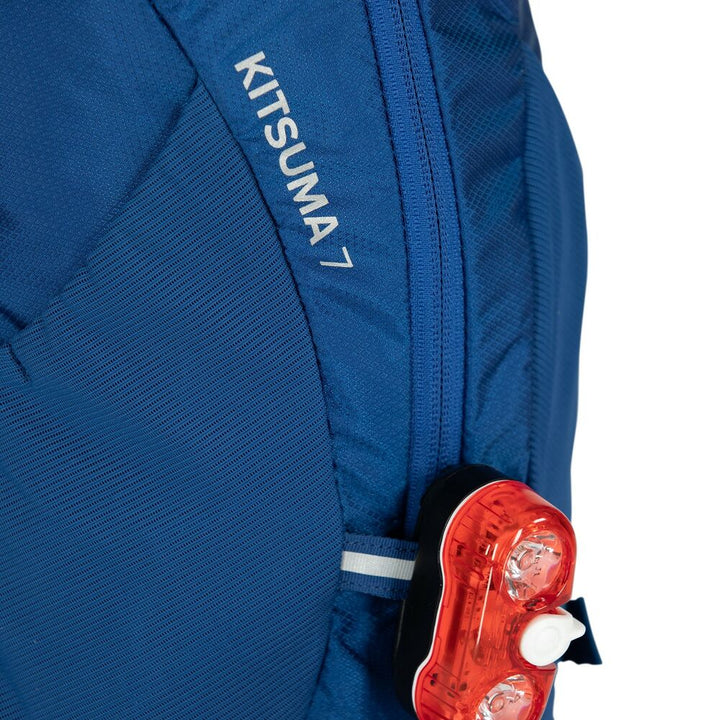 Osprey Kitsuma 7 Osprey Packs