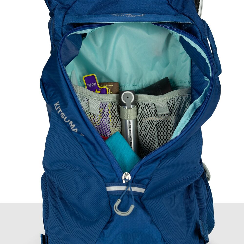 Osprey Kitsuma 7 Osprey Packs