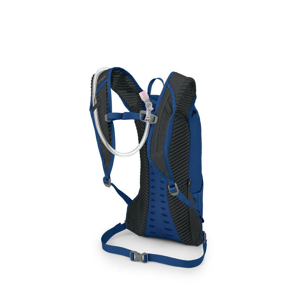 Osprey Kitsuma 7 Osprey Packs