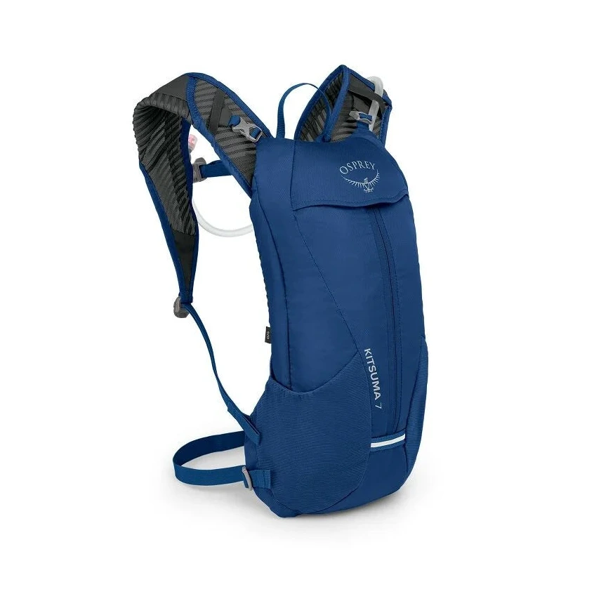 Osprey Kitsuma 7 Osprey Packs