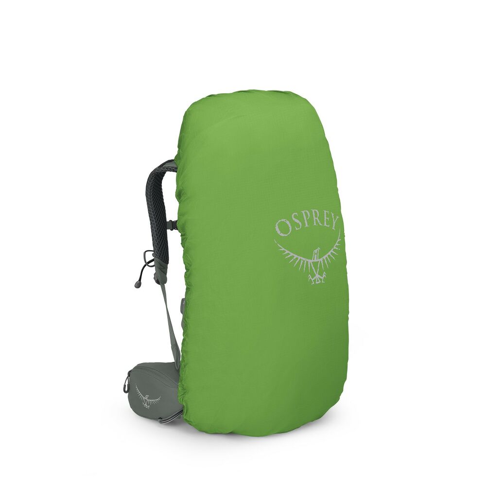 Osprey Kyte 48 - Backpacking Pack Osprey Packs