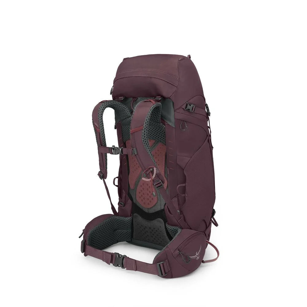 Osprey Kyte 48 - Osprey Packs