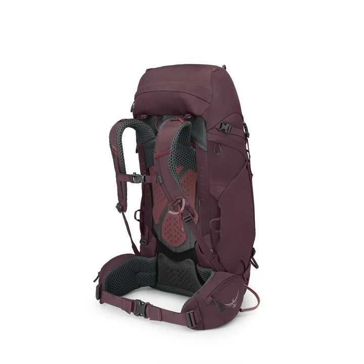 Osprey Kyte 48 - Osprey Packs