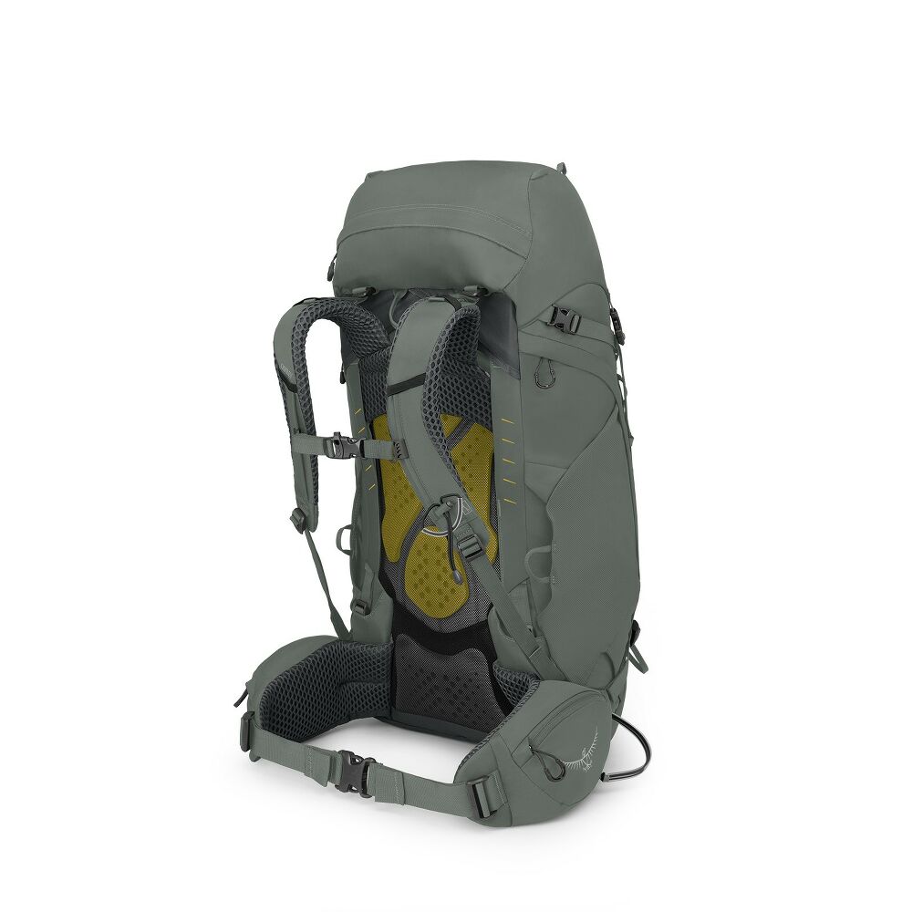 Osprey Kyte 48 - Backpacking Pack Osprey Packs