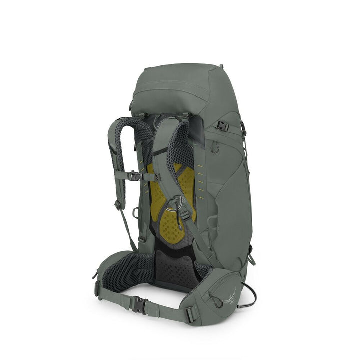 Osprey Kyte 48 - Backpacking Pack Osprey Packs