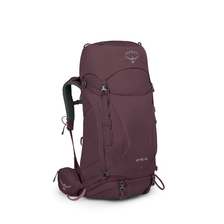 Osprey Kyte 48 - Osprey Packs
