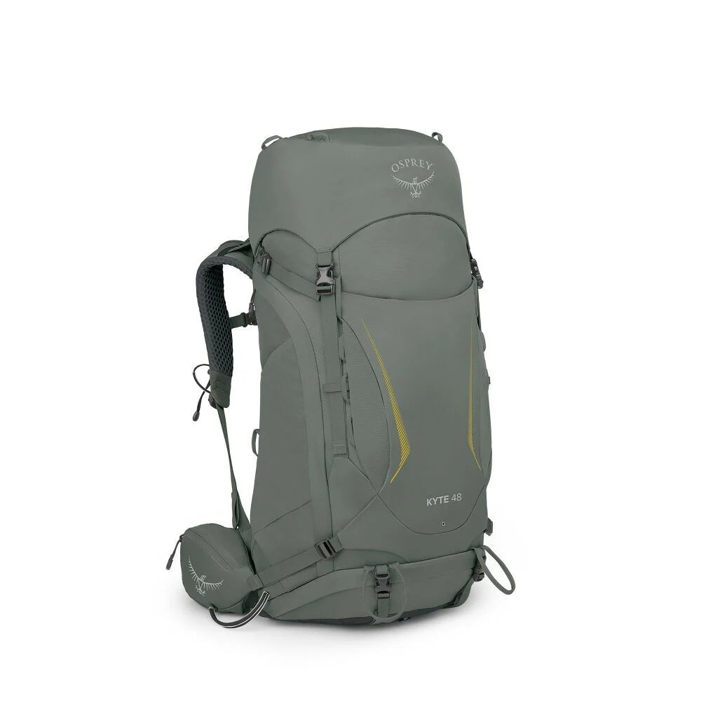 Osprey Kyte 48 - Osprey Packs