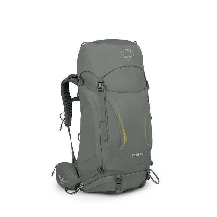 Osprey Kyte 48 - Osprey Packs