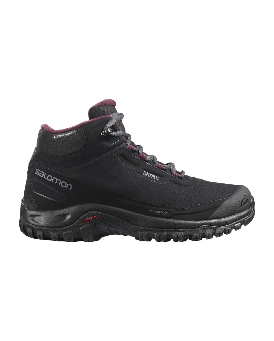 Salomon Women's Shelter CS Waterproof Salomon