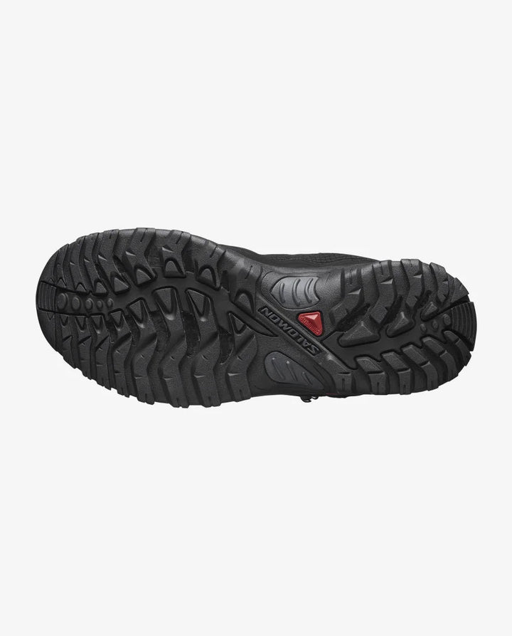 Salomon Women's Shelter CS Waterproof Salomon