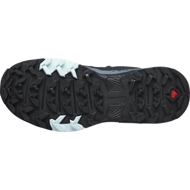 Salomon Women's X Ultra 4 Gore-Tex