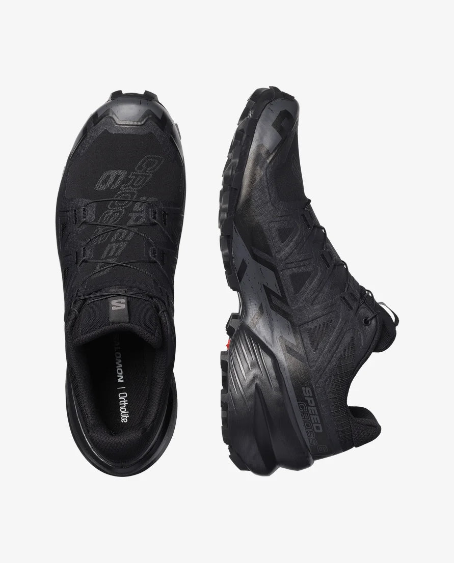 Salomon Men's Speedcross 6 Salomon