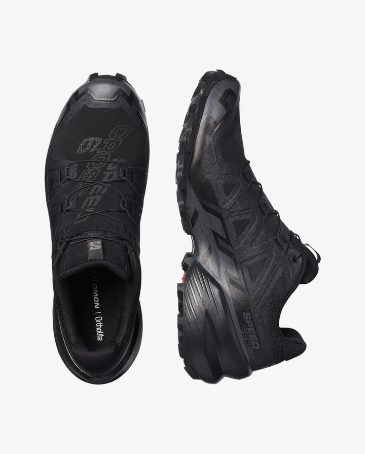 Salomon Men's Speedcross 6 Salomon