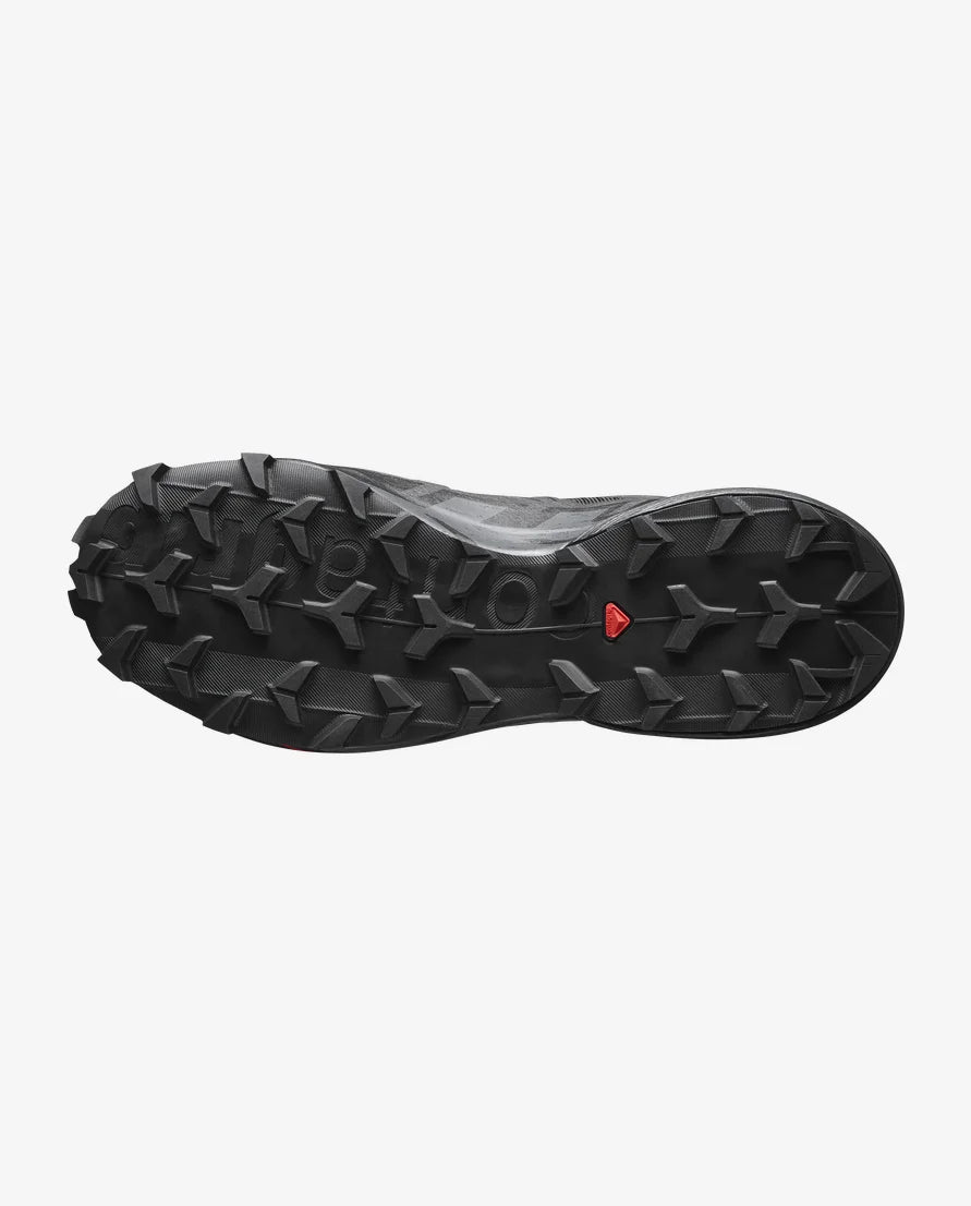 Salomon Men's Speedcross 6 Salomon
