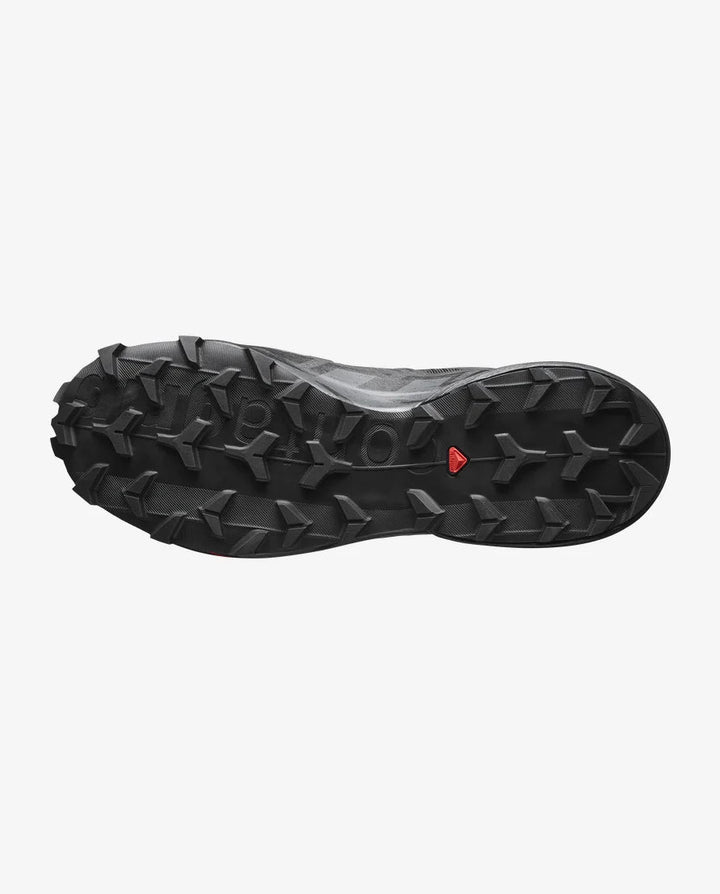 Salomon Men's Speedcross 6 Salomon