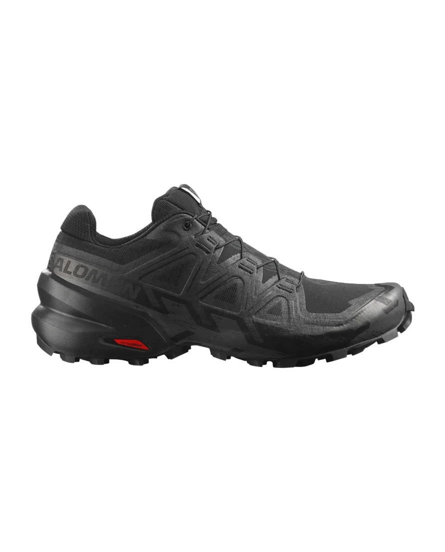Salomon Men's Speedcross 6 Salomon