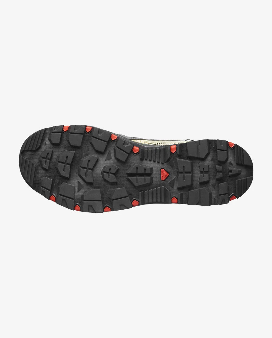 Salomon Men's Techamphibian 5 Salomon