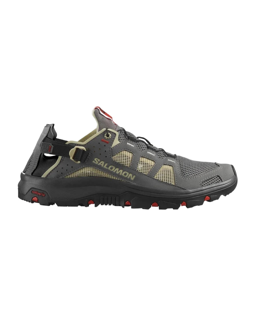 Salomon Men's Techamphibian 5 Salomon