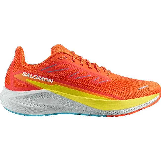 Salomon Men's Aero Blaze 2