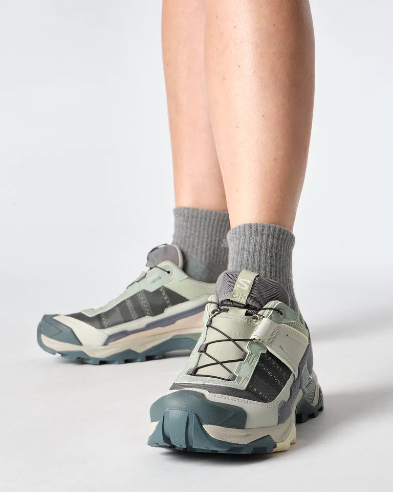 Salomon Women's X Ultra 5 Low GTX Salomon