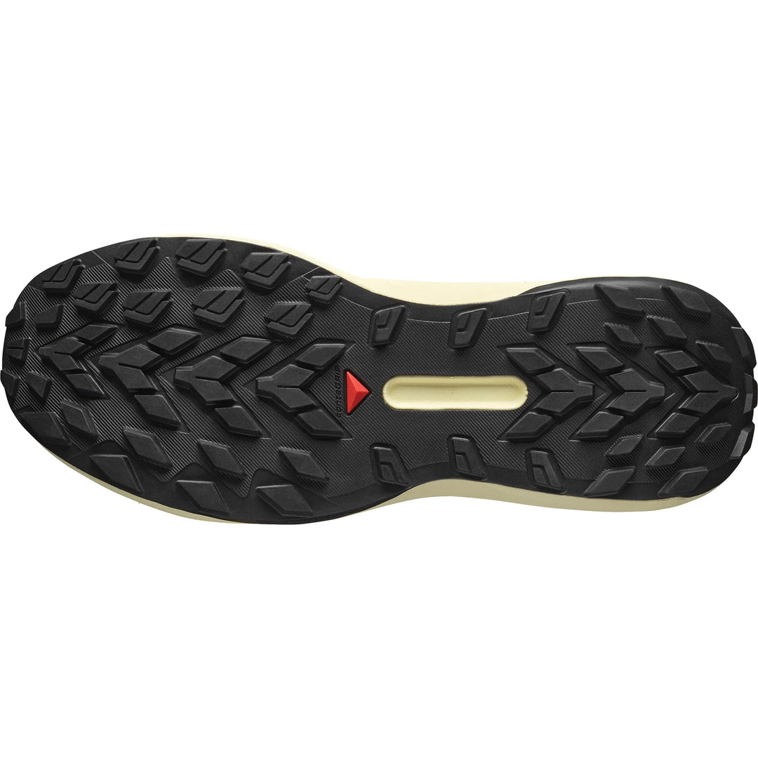 Salomon Men's Genesis Trail Shoes Salomon