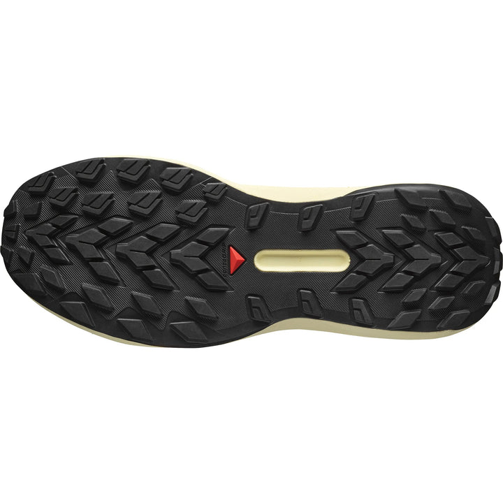 Salomon Men's Genesis Trail Shoes Salomon