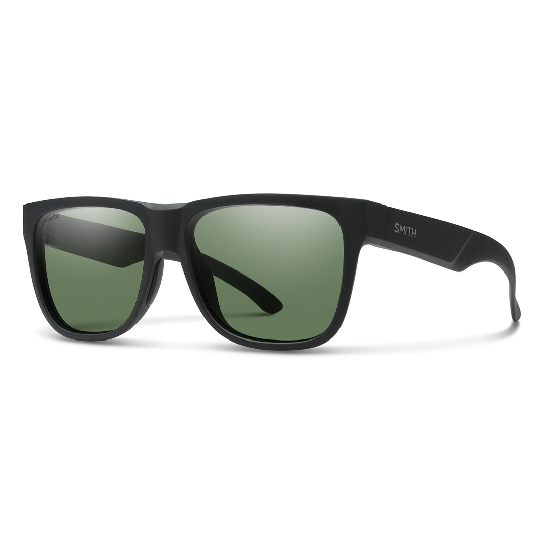 Smith Optics Lowdown 2 Sunglasses Smith Optics