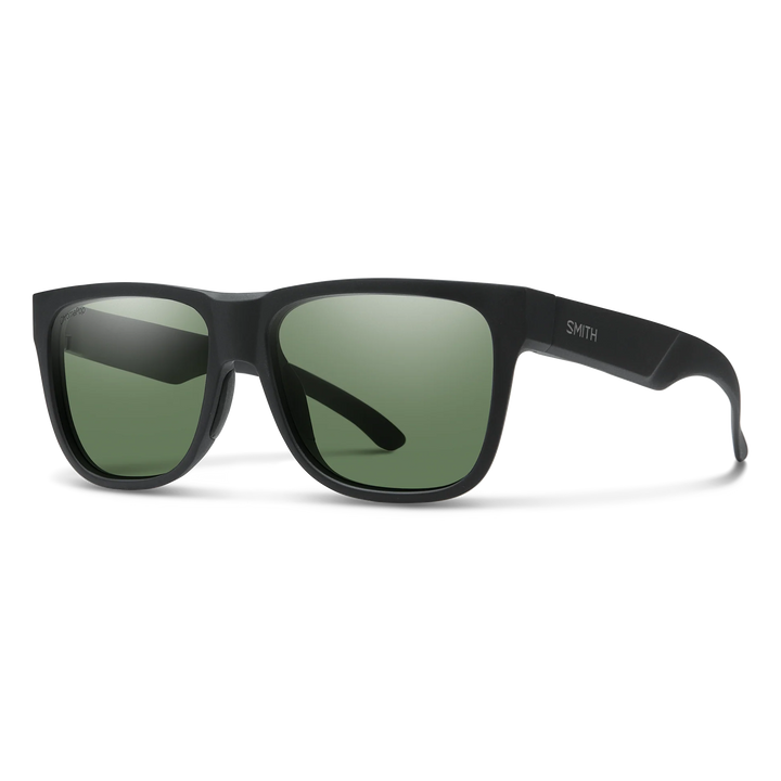 Smith Optics Lowdown 2 Sunglasses Smith Optics