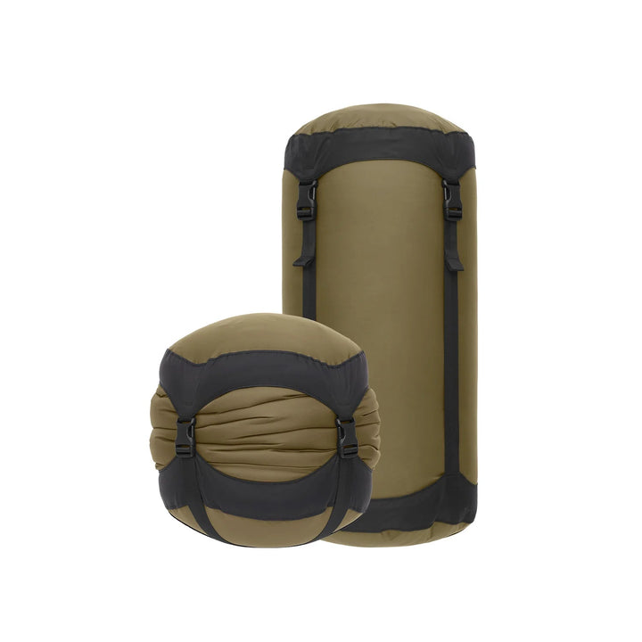 Sea to Summit Lightweight Compression Sack 13L Sea to Summit