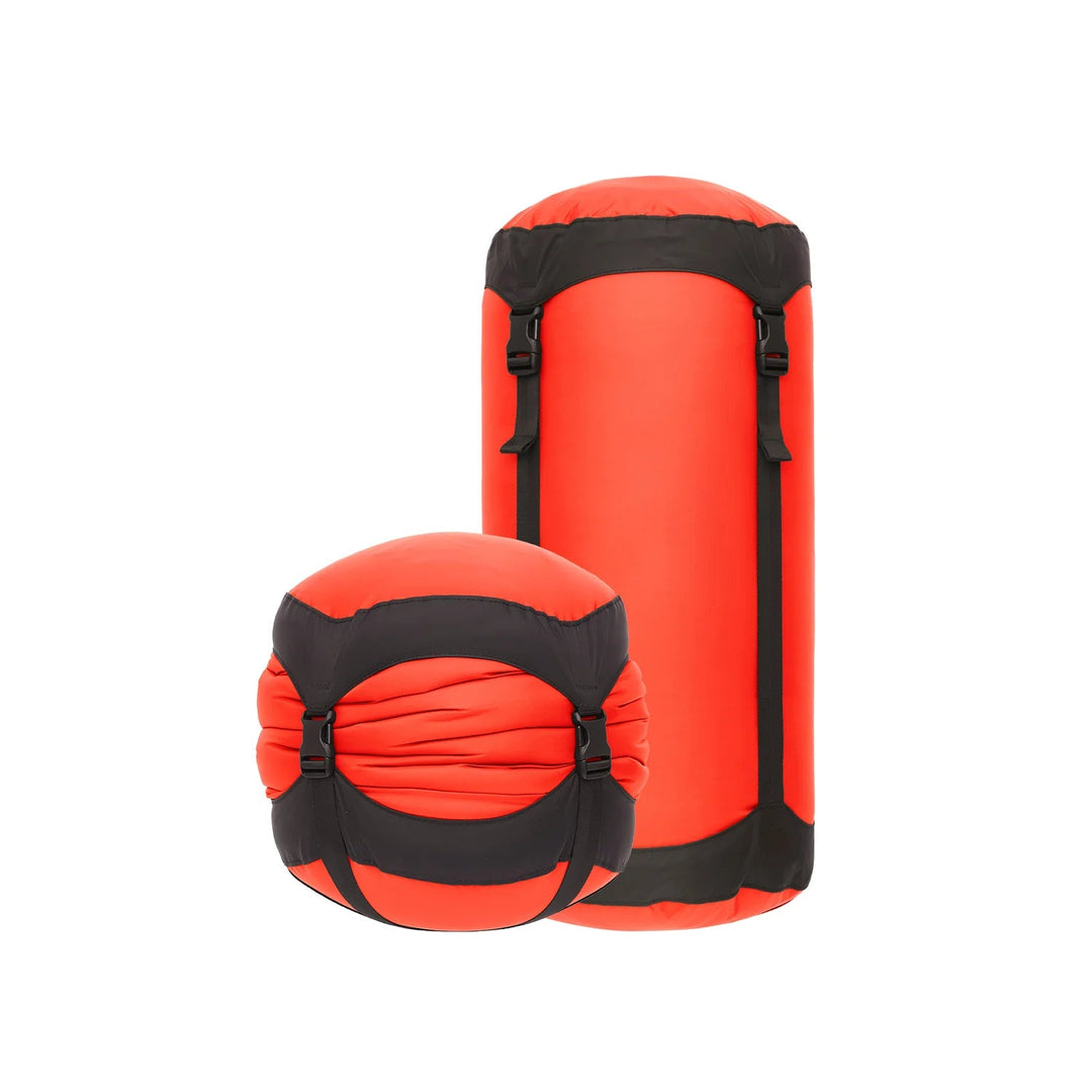 Sea to Summit Lightweight Compression Sack 13L Sea to Summit