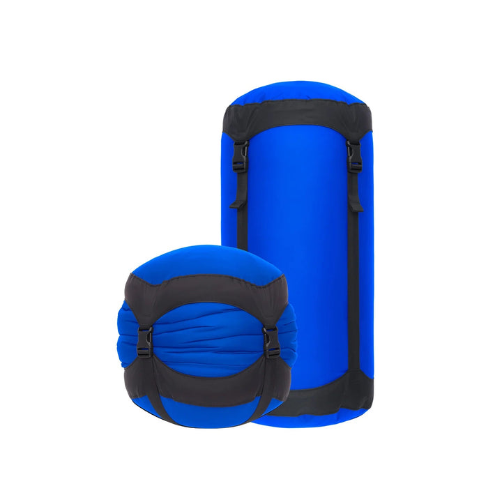 Sea to Summit Lightweight Compression Sack 13L Sea to Summit