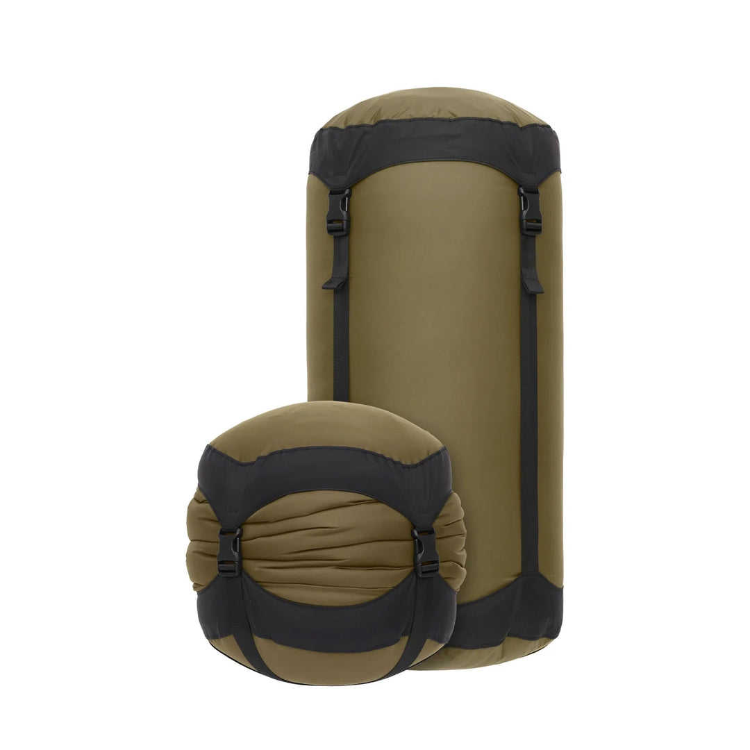 Sea to Summit Lightweight Compression Sack 20L - LG Sea to Summit