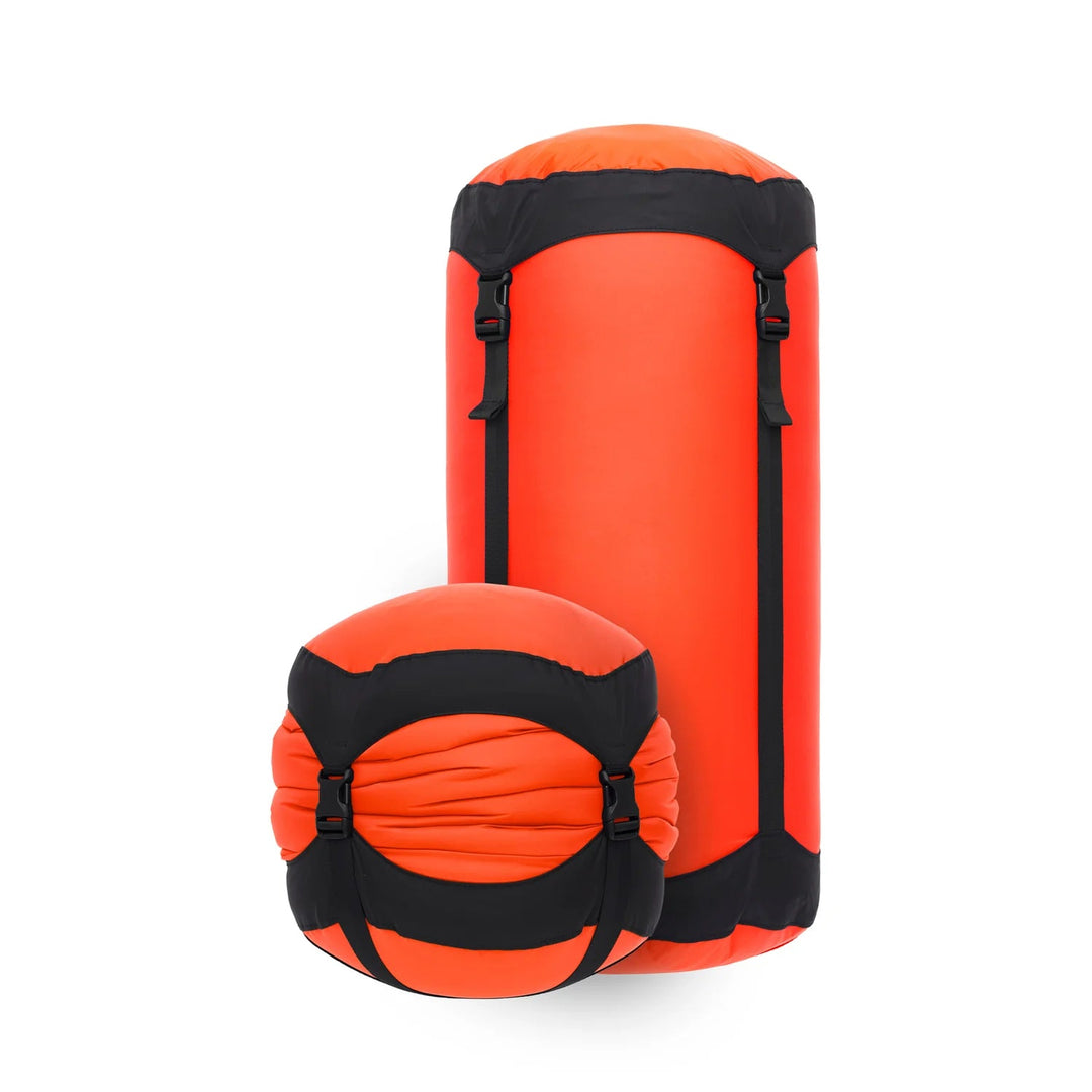 Sea to Summit Lightweight Compression Sack 20L - LG Sea to Summit