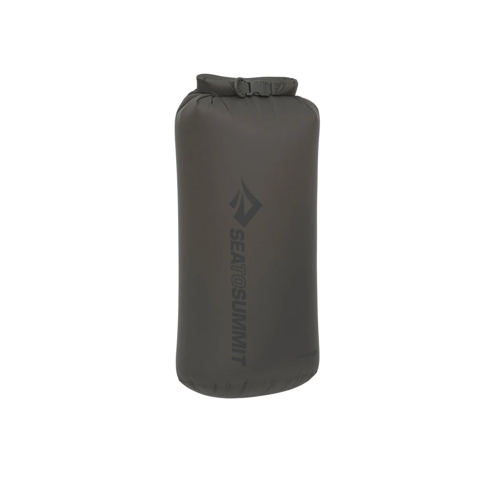 Sea to Summit Lightweight Dry Bag 13L Sea to Summit
