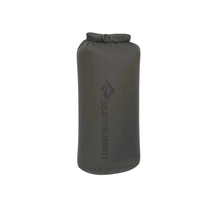 Sea to Summit Lightweight Dry Bag 13L Sea to Summit