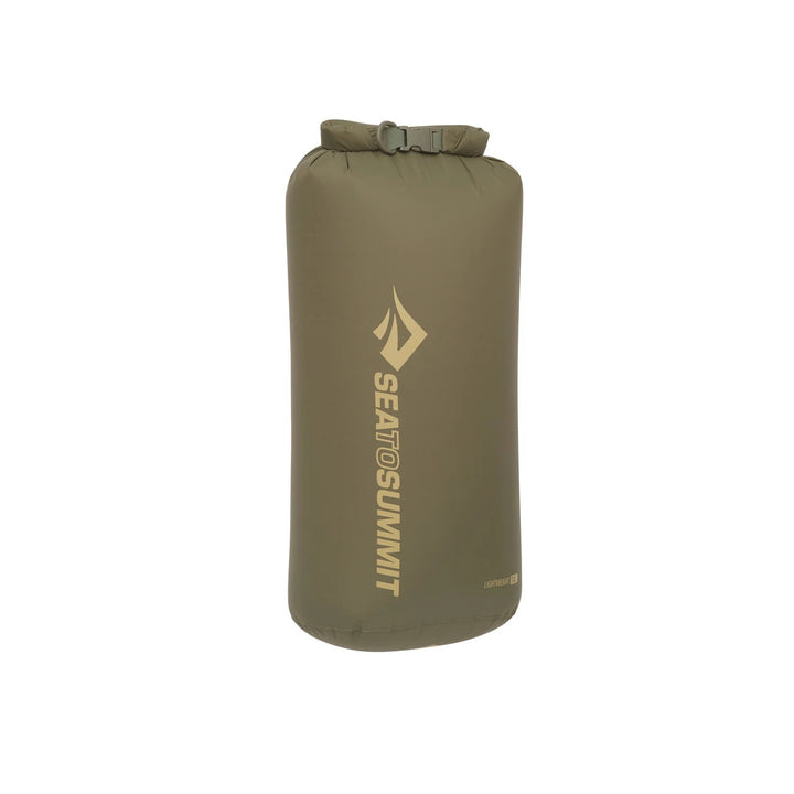 Sea to Summit Lightweight Dry Bag 13L Sea to Summit