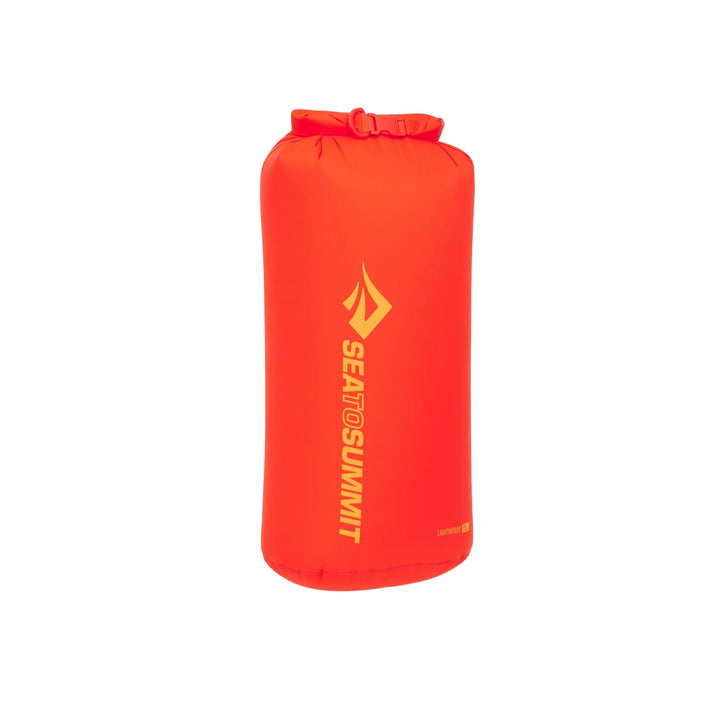 Sea to Summit Lightweight Dry Bag 13L Sea to Summit