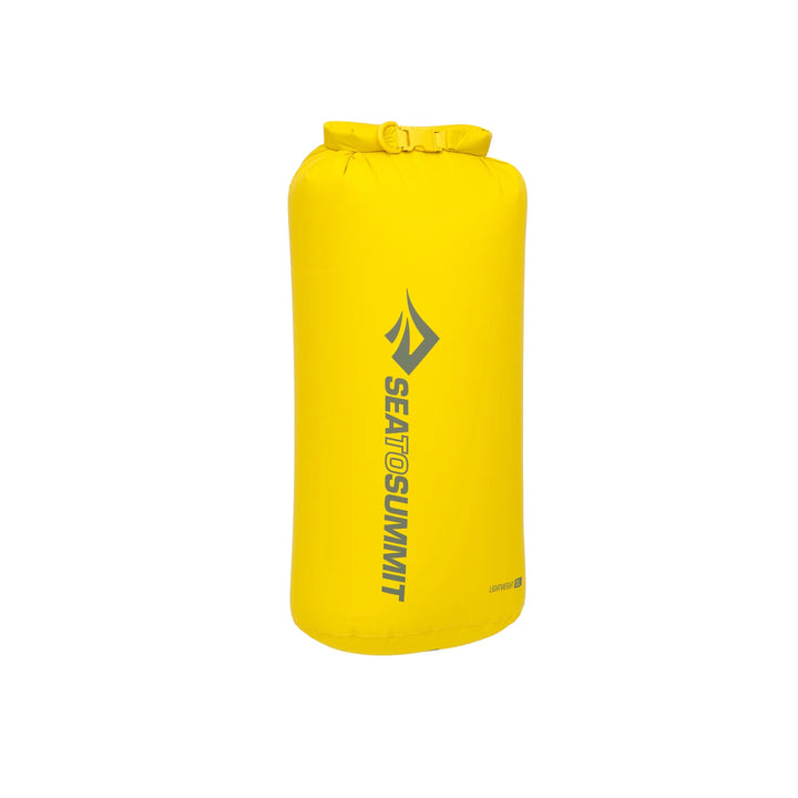 Sea to Summit Lightweight Dry Bag 13L Sea to Summit