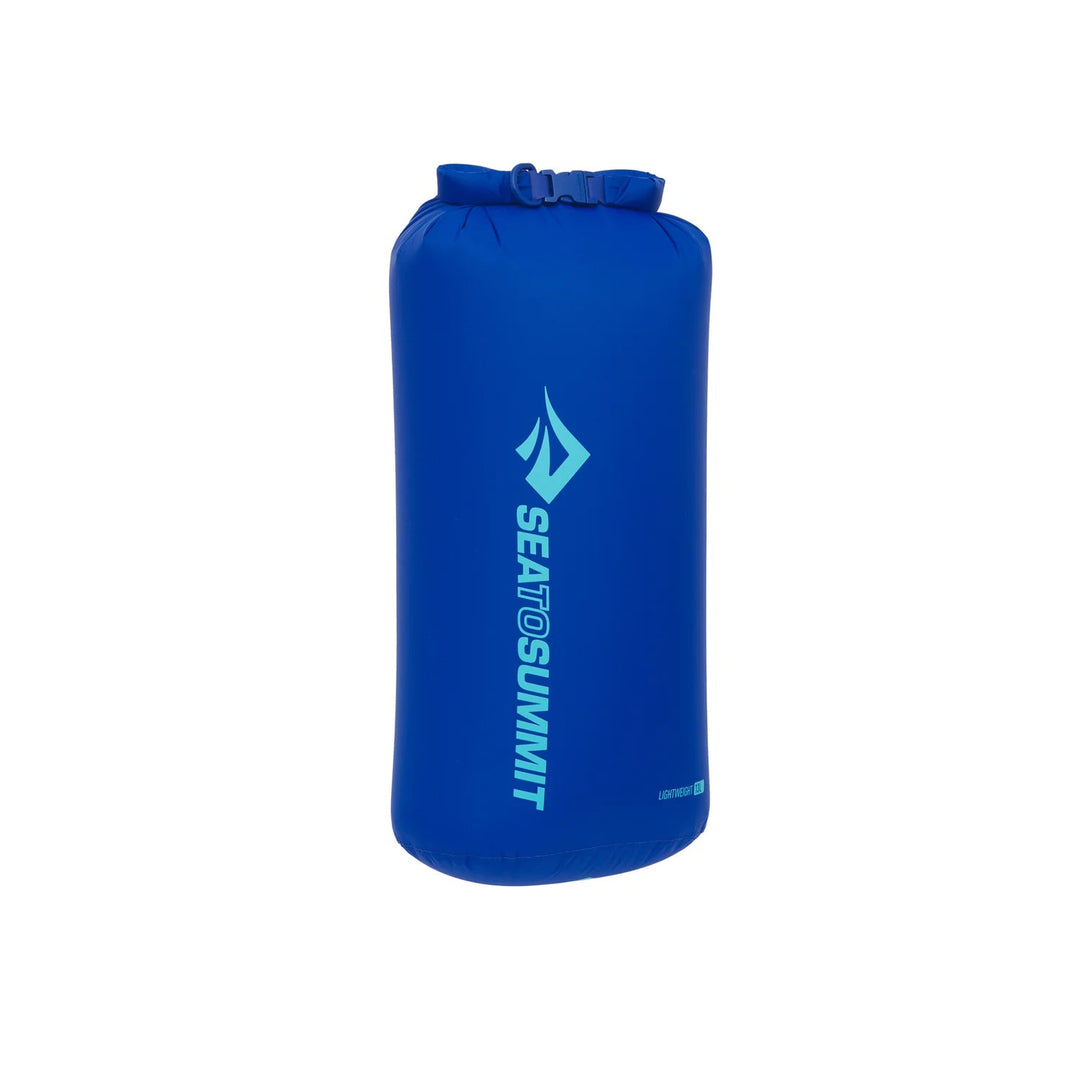 Sea to Summit Lightweight Dry Bag 13L Sea to Summit