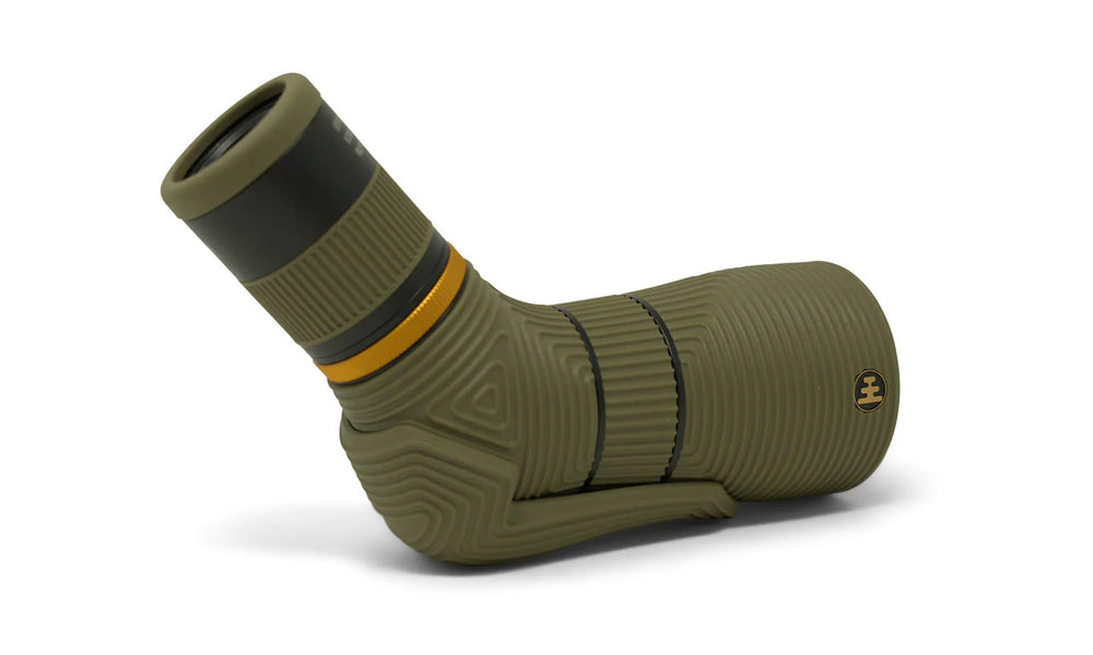 Nocs Provisions Lite View Spotting Scope 56mm (Saguaro Green) Nocs Provisions