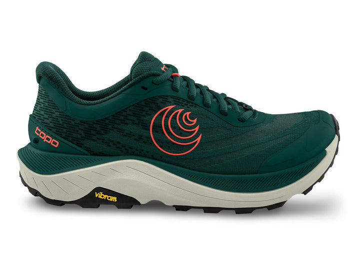 Topo Athletic Men's Ultraventure 4 Topo Athletic