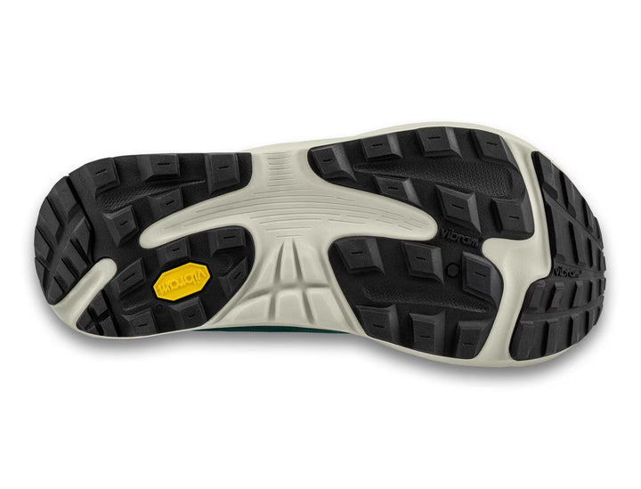 Topo Athletic Men's Ultraventure 4 Topo Athletic