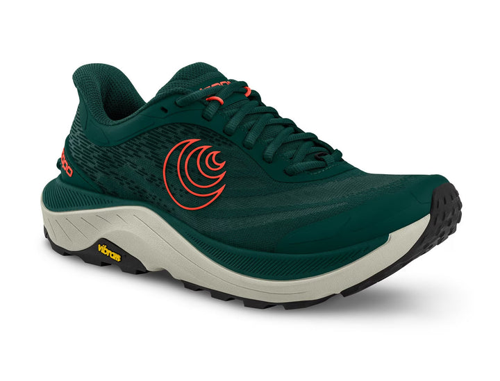 Topo Athletic Men's Ultraventure 4 Topo Athletic