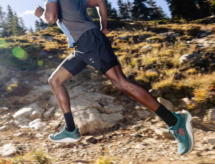 Topo Athletic Men's Ultraventure 4 Topo Athletic