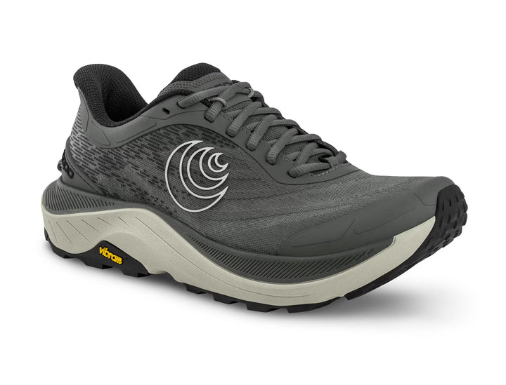 Topo Athletic Men's Ultraventure 4 Topo Athletic