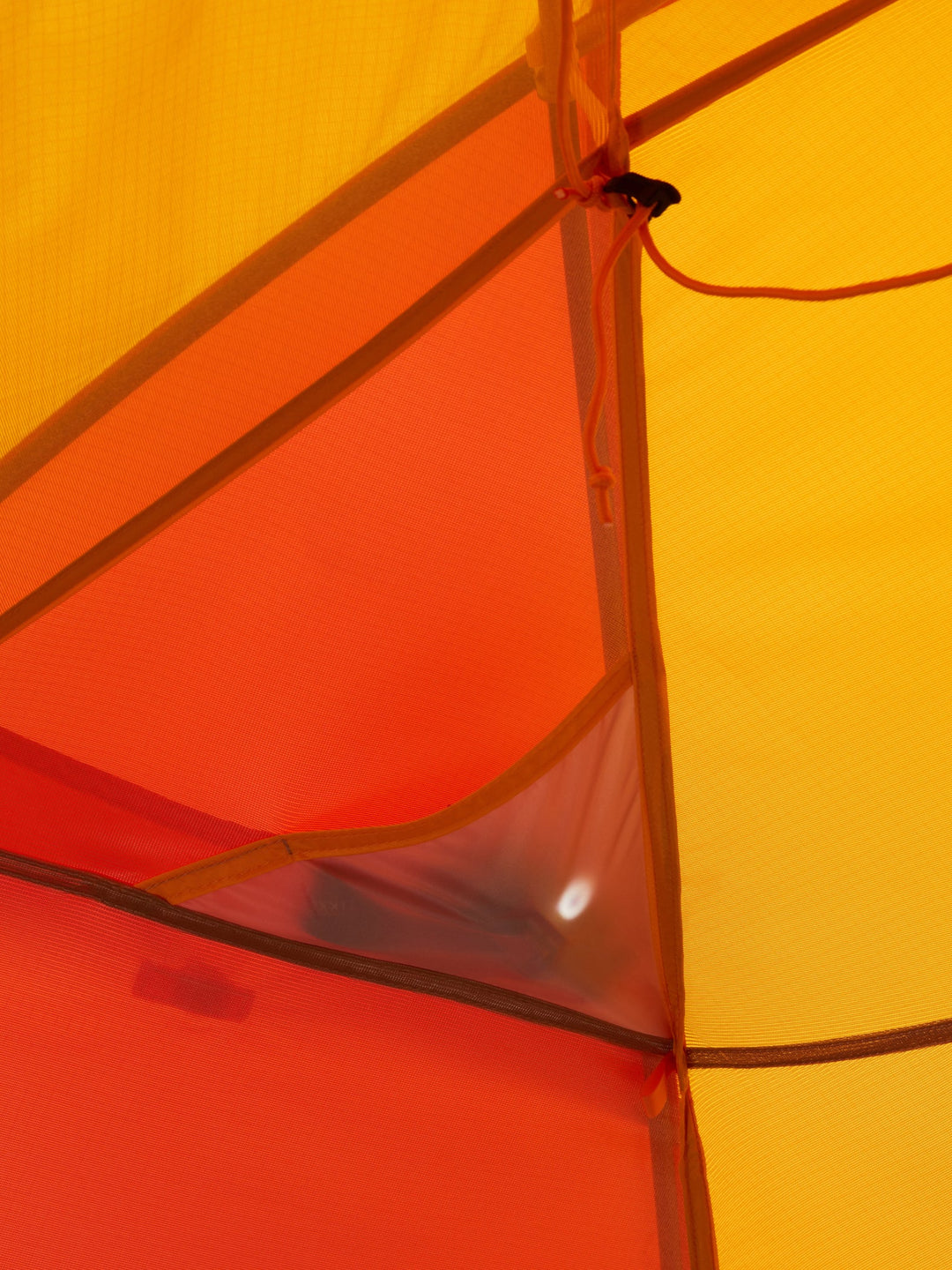 Marmot Limelight 2 Person Tent Solar/Red Sun Marmot